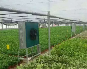 国产麻豆一精品一男同安裝現場