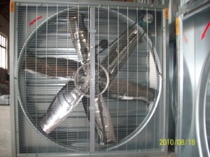重錘式負壓国产麻豆一精品一男同